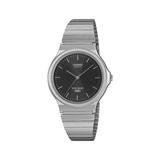 Casio • MQ24DA-1A • Classic