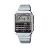 Casio • CA500WEBF-1A • Vintage