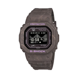 G-Shock • GBXH5600KI-5 • G-Lide Kanoa Igarashi Signature Model