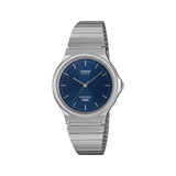 Casio • MQ24DA-2A • Classic