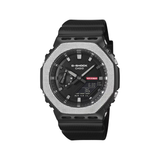 G-Shock • GM2100BM-1A • G-Steel Men's Watch
