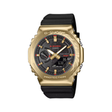 G-Shock • GBM2100CX-9A