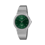 Casio • MQ24DA-3A • Classic