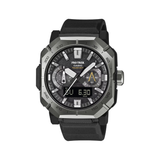 G-Shock • PRWB1000WM-1