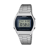 Casio • B640WD-1A • Vintage