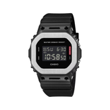 G-Shock • GM5600BM-1