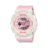 G-Shock • BA110PD-4A • Baby-G Women's Watch