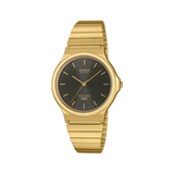 Casio • MQ24GA-1A • Classic