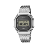 Casio • A140WE-8A • Vintage
