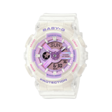 G-Shock • BA110PS-7A • Baby-G Women's Watch