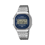 Casio • A140WE-2A • Vintage