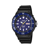 Casio • MRW230H-2E • Analog