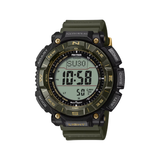 G-Shock • PRG340ANS-3 • Pro Trek 30th Anniversary