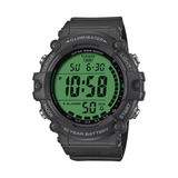 Casio • AE1500WHC-1A