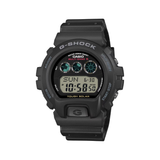 G-Shock • GW6900U-1