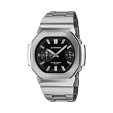 G-Shock • GMC2500D-1A • G-Steel Men's Watch