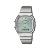 Casio • AQ240E-2A • Vintage