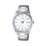 Casio • MTP1302PD-7A1V • Analog