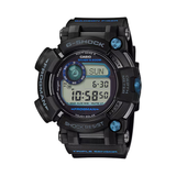 G-Shock • GWFD1000BC-1 • Frogman
