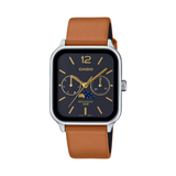 Casio • MTPM305LC-1A