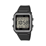 Casio • W221H-1A
