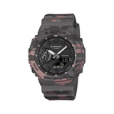 G-Shock • GA2100CM-8A • Men's Watch