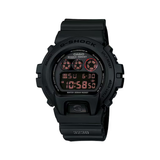 G-Shock • DW6900MS-1C