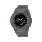 G-Shock • GA2100K-1A • Men's Watch