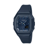 G-Shock • GMAS160-2B • Women's Watch