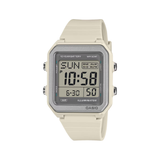 Casio • W221H-8A