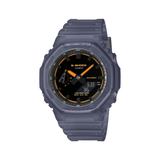 G-Shock • GA2100K-2A • Men's Watch