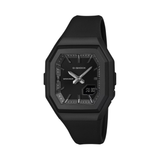 G-Shock • GMAS160-1B • Women's Watch