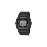 G-Shock • DWN5600-1 • Nano Ring Watch