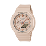 G-Shock • GMAS2100PR-4A • Women's Watch