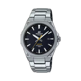 Casio • EFRS108D-1A • Edifice