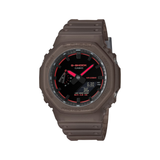 G-Shock • GA2100K-5A • Men's Watch