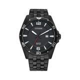 Citizen • BI5055-51E • Quartz
