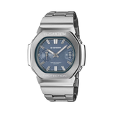 G-Shock • GMC2500D-1A2 • G-Steel Men's Watch