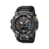 G-Shock • GWGB1000TLC-1A • Mudmaster TEAM LAND CRUISER TOYOTA AUTO BODY Collab