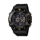 Casio • AE1700H-1B