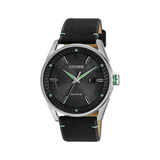 Citizen • BM6980-08E • Eco-Drive Sport Casual