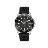 Bulova • 96B432 • Marine Star Precisionist