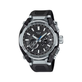 G-Shock • MTGB4000D-1A