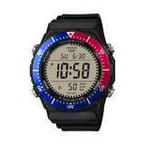 Casio • AE1700H-1A2