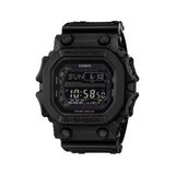 G-Shock • GX56UBB-1 • Men's Watch