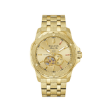Bulova • 97A200 • Marine Star Marc Anthony