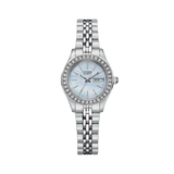 Citizen • EQ0530-51N • Quartz Women's