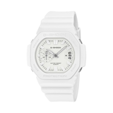 G-Shock • GAC2500-7A • Analog