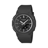 G-Shock • GMAP2110B-1A