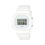 G-Shock • DW5600WW-7 • Digital